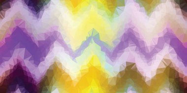 Sembol boyası grungy fırçalanmış pürüzsüz jeo fayans