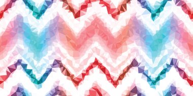 Sembol boyası grungy fırçalanmış pürüzsüz jeo fayans