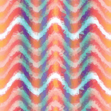 Sembol boyası grungy fırçalanmış pürüzsüz jeo fayans