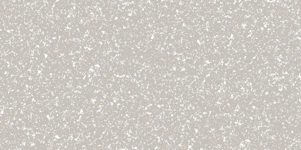 Sömlös Upprepning Vektormönstret Speckled Fläckig Färg Korn Element Vanlig Bakgrund — Stock vektor