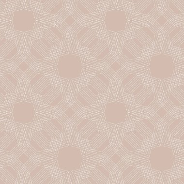 Grunge Altıgen desenli Soyut Geometrik Kusursuz Tekrarlanmayan Vektör Örnekleri. Ev dekorasyonu, moda, sabit duruş için harika. Rastgele desenli çizgiler.