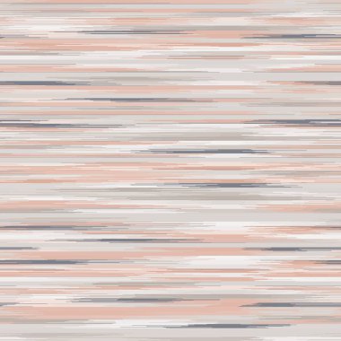 Doğal terra cotta çöl toprak kamuflaj renklerinde yatay çizgi dizaynı. Tahta tanesine benziyor. Gradyan, ombre, bulanık, yumuşak. Ev dekorasyonu, moda, sabit duruş için harika. Üretici Sanat.