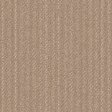 Bej kahverengi kot pantolon deseni. Organik doğal yaşlanmış minimalist fiber kusursuz vektör desen örneklerini tekrarla.