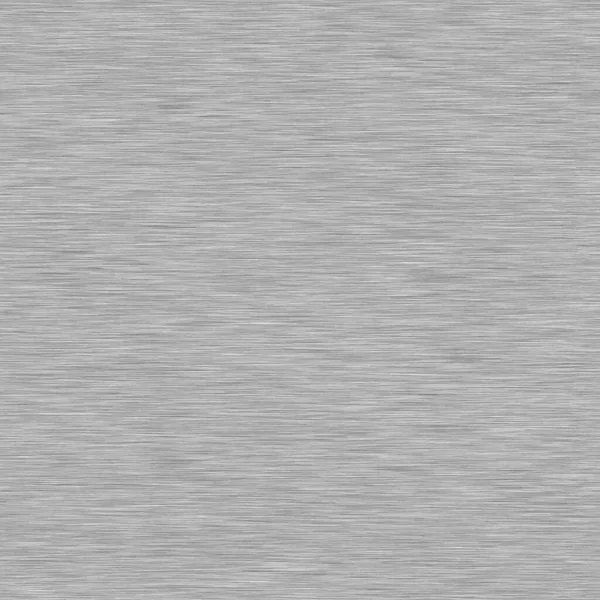 Gray Marl Heather Seamless Repeat Vector Stock Vector (Royalty Free)  1539158174
