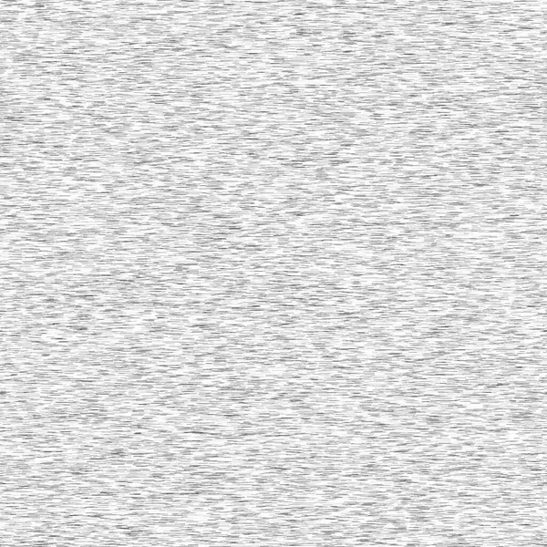 Gris Marl Heather Sans Couture Répétition Vector Pattern Swatch Texture — Image vectorielle