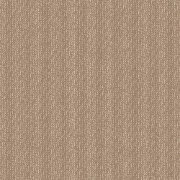 Textura Vaquera Marrón Beige Orgánica Fibra Natural Envejecida Minimalista Sin — Archivo Imágenes Vectoriales