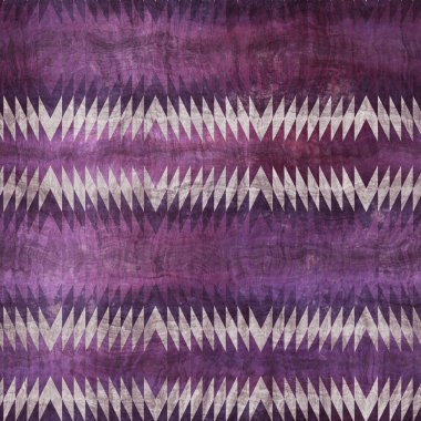 Tyrian morunda kusursuz soyut desen dokusu