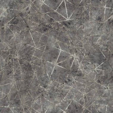 Kusursuz Şablon Yaşlanmış Eski İğrenç Geometrik Tasarım