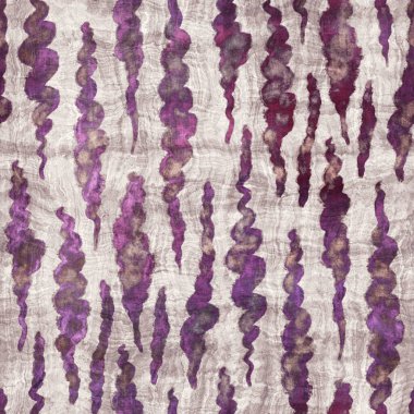 Tyrian morunda kusursuz soyut desen dokusu