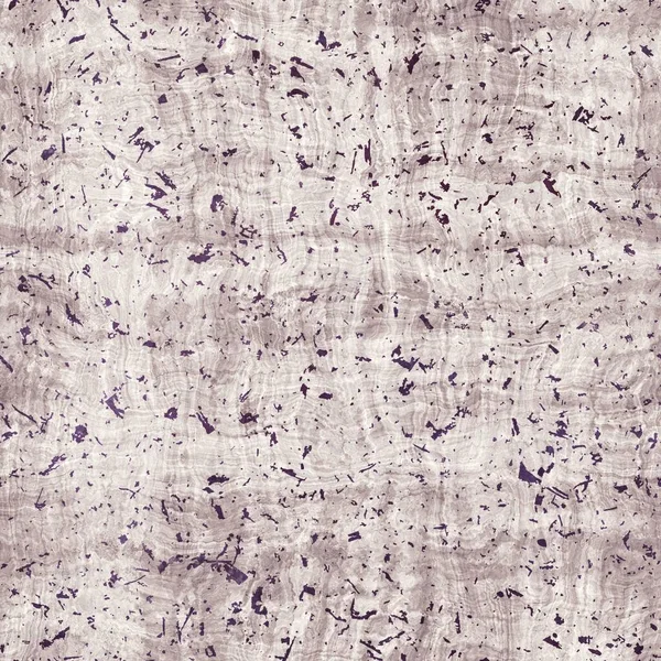 Textura sem emenda padrão abstrato em roxo tyrian — Fotografia de Stock