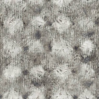 Kusursuz Şablon Yaşlanmış Yaşlı Pis Tasarım