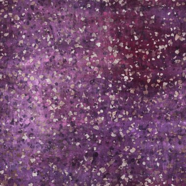 Tyrian morunda kusursuz soyut desen dokusu