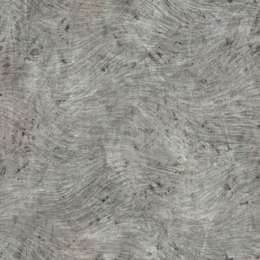 Kusursuz Şablon Yaşlanmış Yaşlı Pis Tasarım