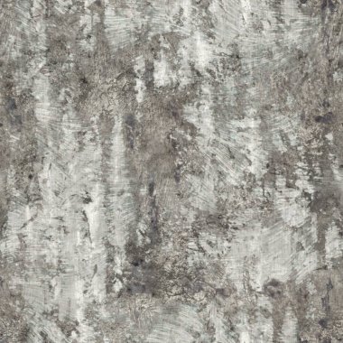 Kusursuz Şablon Yaşlanmış Yaşlı Pis Tasarım