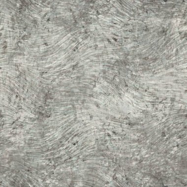 Kusursuz Şablon Yaşlanmış Yaşlı Pis Tasarım