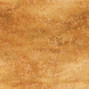 Altın sarısı pürüzsüz sonbahar yumuşak düşüş deseni