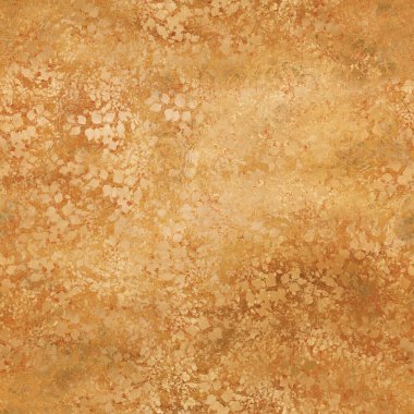 Altın sarısı pürüzsüz sonbahar yumuşak düşüş deseni