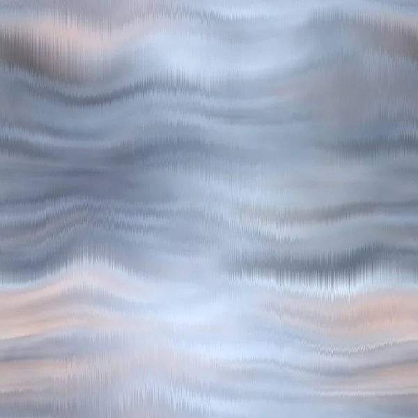 Canlı bozunma bulanık ombre yumuşak harman sürreal kumaş kumaşı — Stok fotoğraf