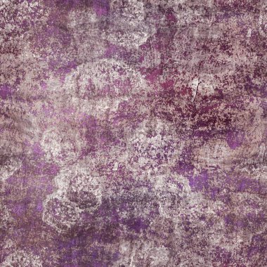 Tyrian morunda kusursuz soyut desen dokusu