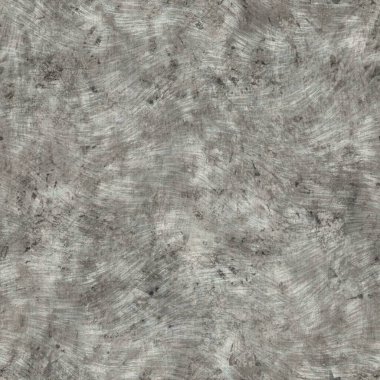 Kusursuz Şablon Yaşlanmış Yaşlı Pis Tasarım