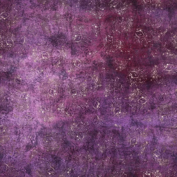 Textura sem emenda padrão abstrato em roxo tyrian — Fotografia de Stock