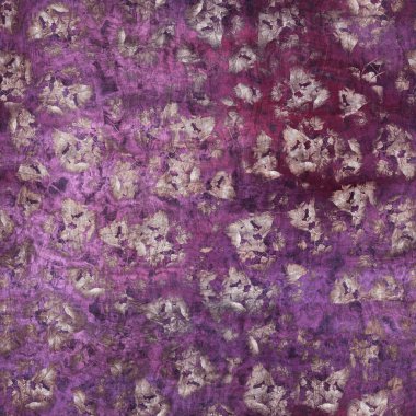 Tyrian morunda kusursuz soyut desen dokusu