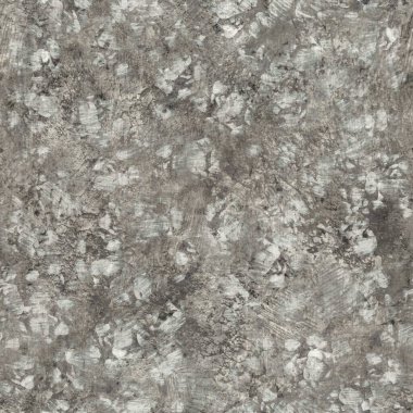 Kusursuz Şablon Yaşlanmış Yaşlı Pis Tasarım