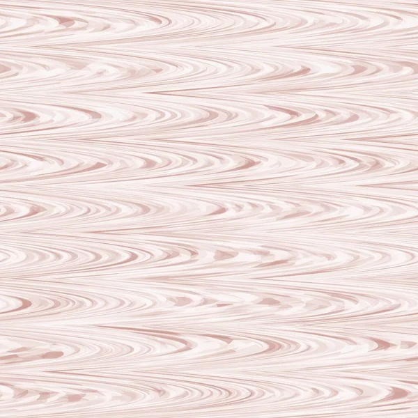 Varrat nélküli márvány nedves hullámos hullámos folyadék minta — Stock Fotó