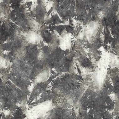 Kusursuz Şablon Yaşlanmış Yaşlı Pis Tasarım