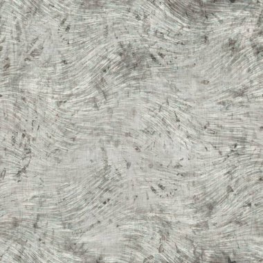 Kusursuz Şablon Yaşlanmış Yaşlı Pis Tasarım