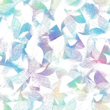 Canlı holografik folyo gökkuşağı neonsuz kiremit