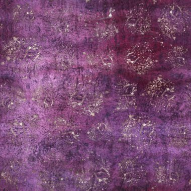 Tyrian morunda kusursuz soyut desen dokusu