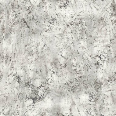 Kusursuz Şablon Yaşlanmış Yaşlı Pis Tasarım