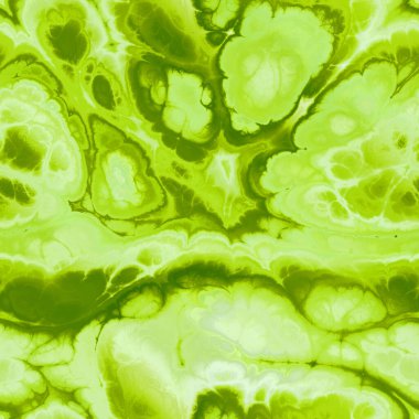 Kusursuz fraktal mermer titreşimli jpg deseni