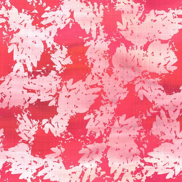 Mercan, pembe, kız, tatlı, kusursuz desen.