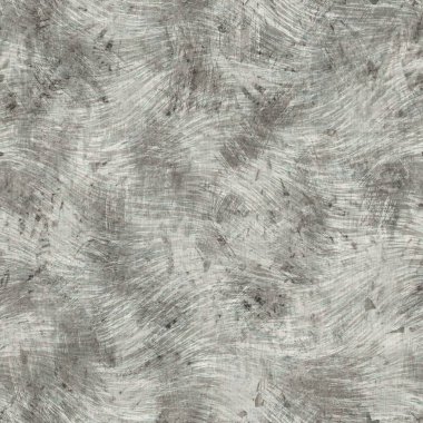 Kusursuz Şablon Yaşlanmış Yaşlı Pis Tasarım