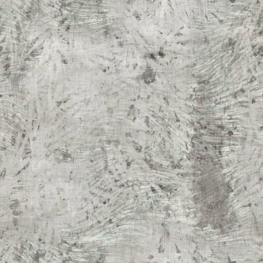 Kusursuz Şablon Yaşlanmış Yaşlı Pis Tasarım