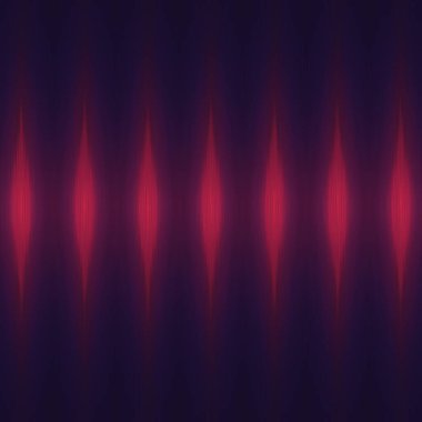 Ikat Soyut Görüntü Kusursuz Modelsiz Etnik Örnekleme