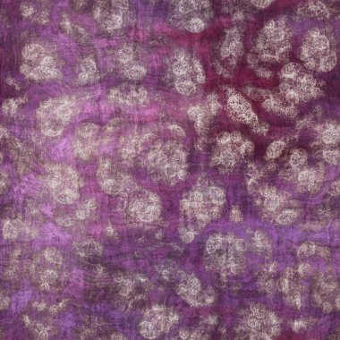 Tyrian morunda kusursuz soyut desen dokusu