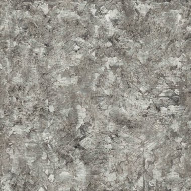 Kusursuz Şablon Yaşlanmış Yaşlı Pis Tasarım