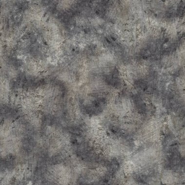 Kusursuz Şablon Yaşlanmış Yaşlı Pis Tasarım