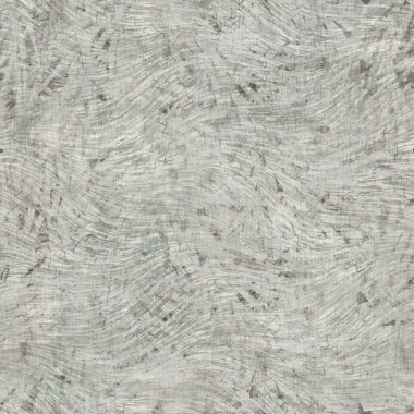 Kusursuz Şablon Yaşlanmış Yaşlı Pis Tasarım