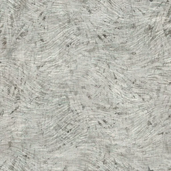 Kusursuz Şablon Yaşlanmış Yaşlı Pis Tasarım