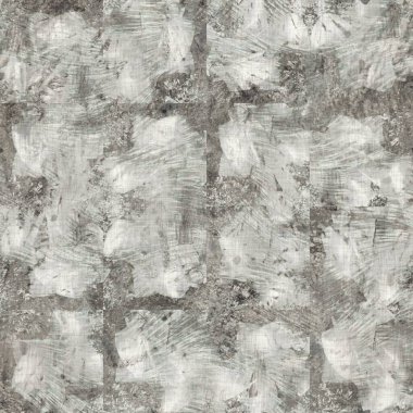 Kusursuz Şablon Yaşlanmış Yaşlı Pis Tasarım