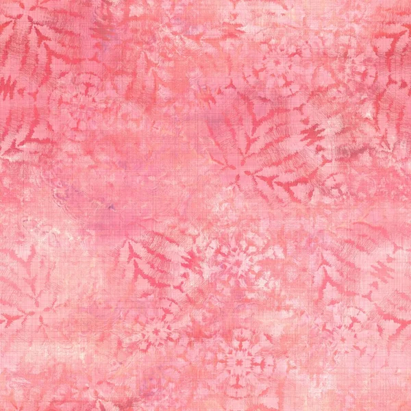 Mercan, pembe, kız, tatlı, kusursuz desen.