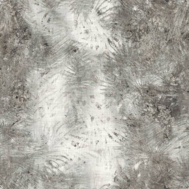 Kusursuz Şablon Yaşlanmış Yaşlı Pis Tasarım