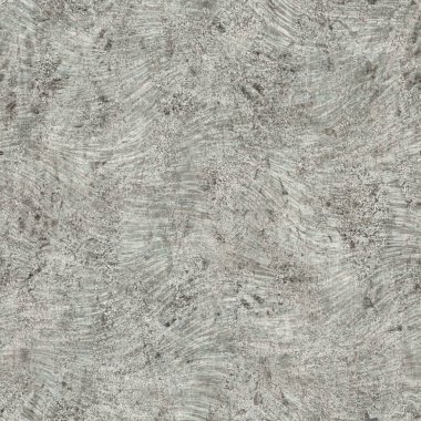 Kusursuz Şablon Yaşlanmış Yaşlı Pis Tasarım