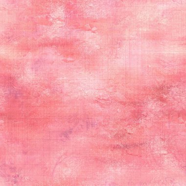 Mercan, pembe, kız, tatlı, kusursuz desen.