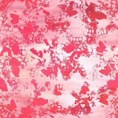 Mercan, pembe, kız, tatlı, kusursuz desen.