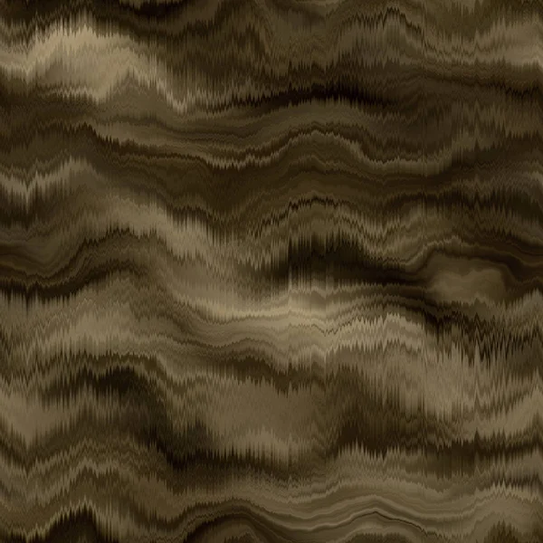 Ζωντανό διαβρωτικό blur ombre μαλακό μείγμα σουρεαλιστικό δείγμα — Φωτογραφία Αρχείου